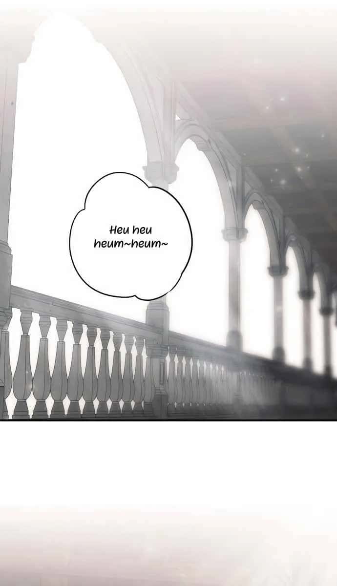 Blinded by the Setting Sun Chapter 69 Page 8