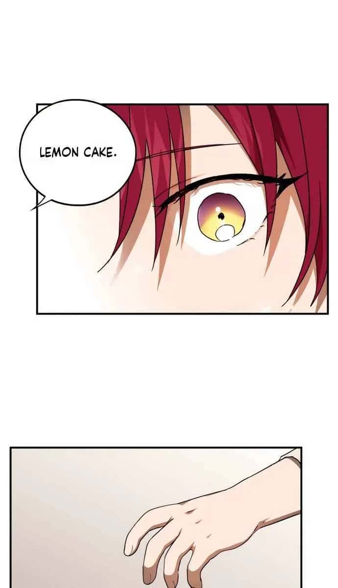 Blinded by the Setting Sun Chapter 69 Page 53