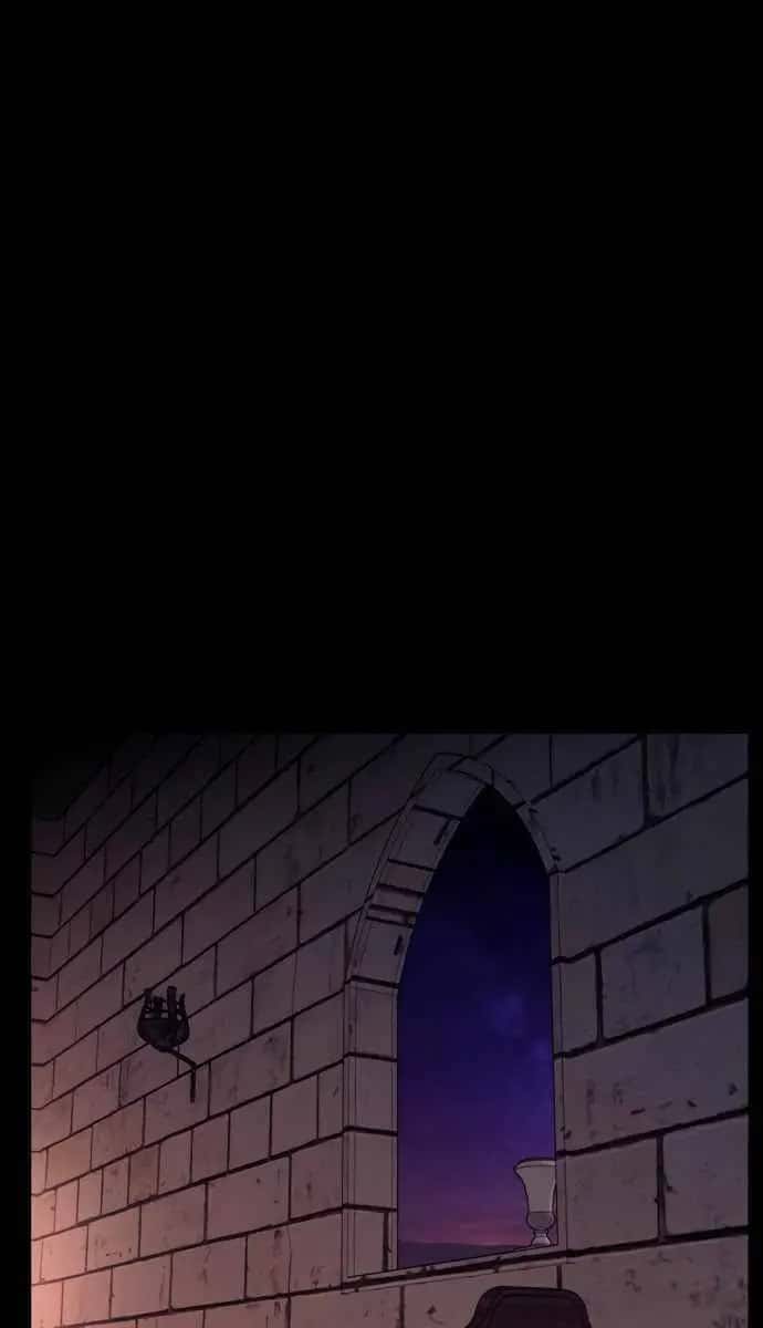Blinded by the Setting Sun Chapter 69 Page 62