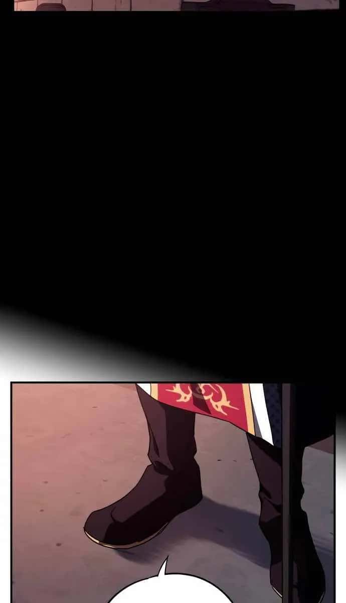 Blinded by the Setting Sun Chapter 69 Page 63