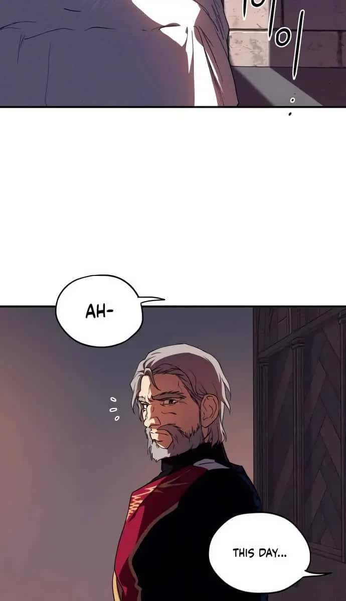 Blinded by the Setting Sun Chapter 69 Page 65