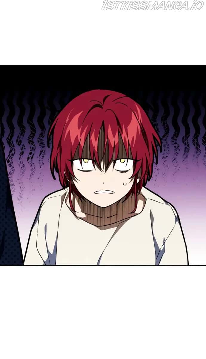 Blinded by the Setting Sun Chapter 70 Page 46