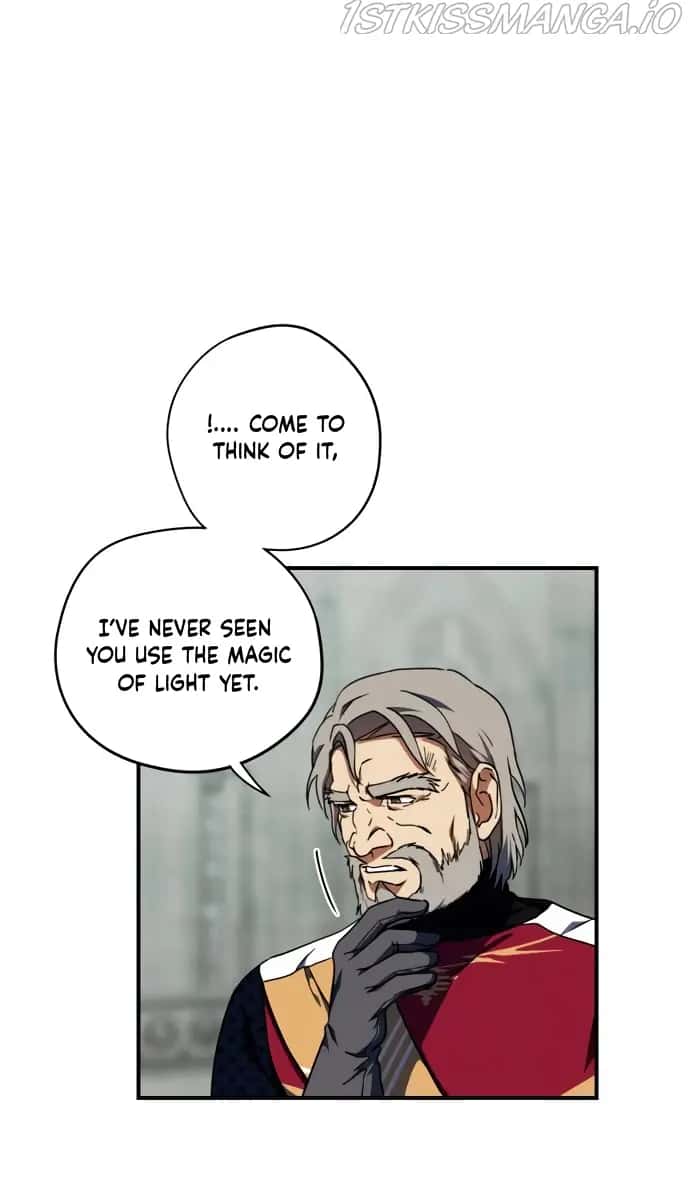 Blinded by the Setting Sun Chapter 70 Page 57