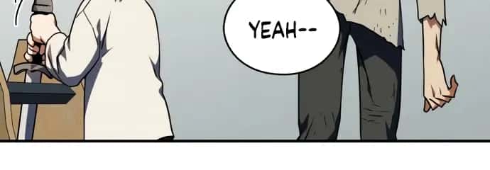 Blinded by the Setting Sun Chapter 71 Page 14