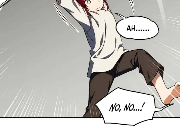 Blinded by the Setting Sun Chapter 71 Page 25