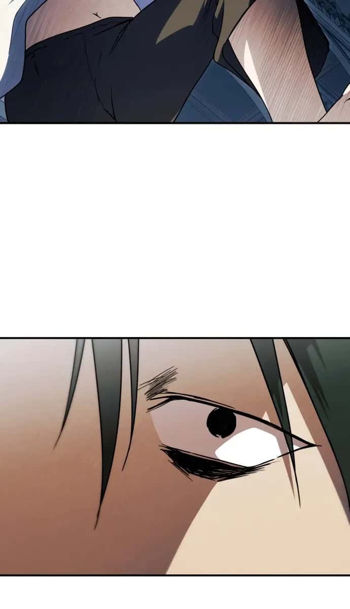Blinded by the Setting Sun Chapter 71 Page 69