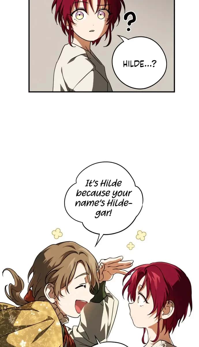 Blinded by the Setting Sun Chapter 72 Page 7