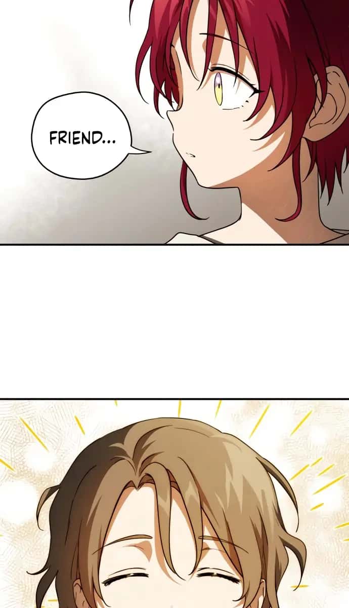 Blinded by the Setting Sun Chapter 72 Page 18
