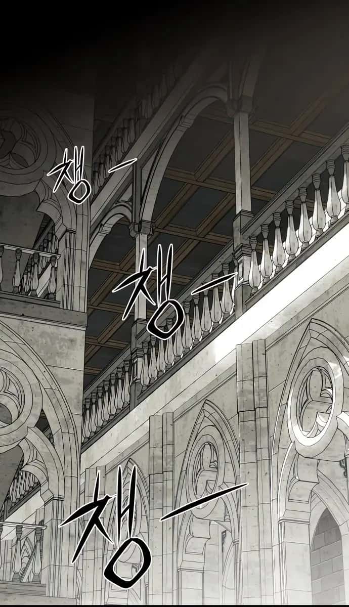 Blinded by the Setting Sun Chapter 72 Page 30