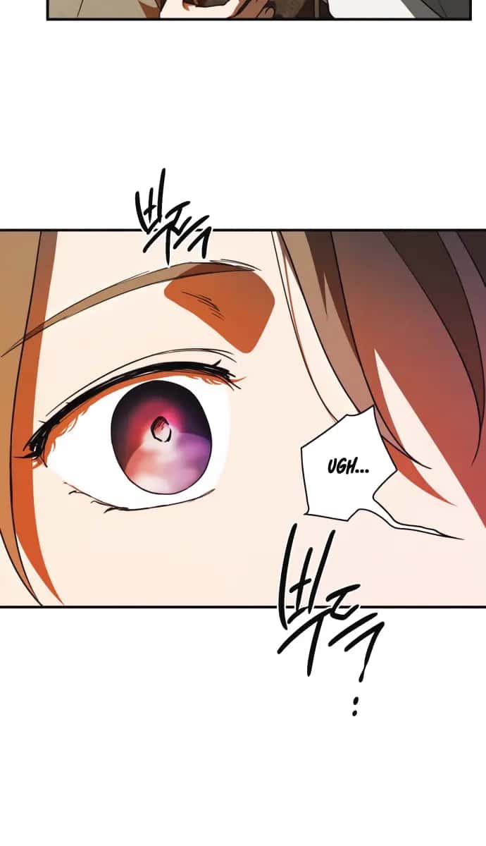 Blinded by the Setting Sun Chapter 73 Page 8