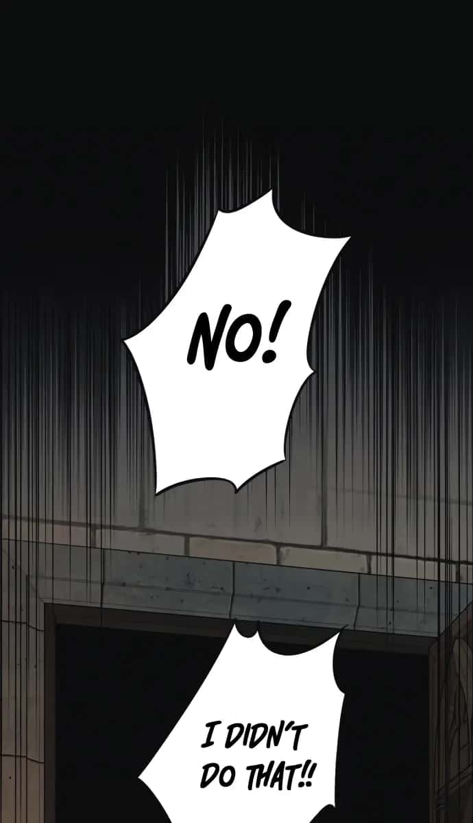 Blinded by the Setting Sun Chapter 73 Page 16
