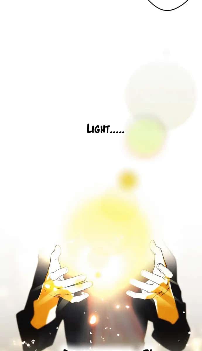 Blinded by the Setting Sun Chapter 73 Page 77