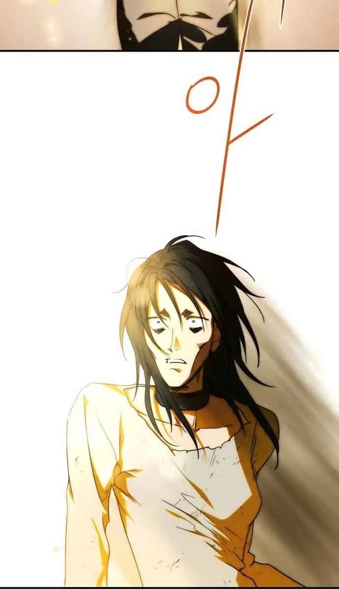 Blinded by the Setting Sun Chapter 74 Page 5
