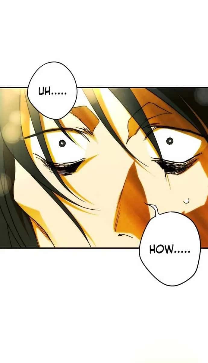 Blinded by the Setting Sun Chapter 74 Page 6