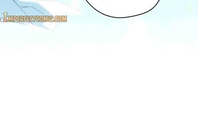 Blinded by the Setting Sun Chapter 74 Page 21
