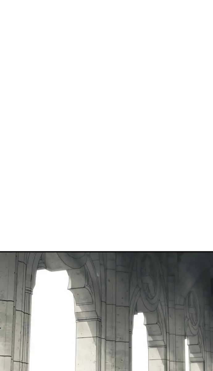 Blinded by the Setting Sun Chapter 74 Page 54