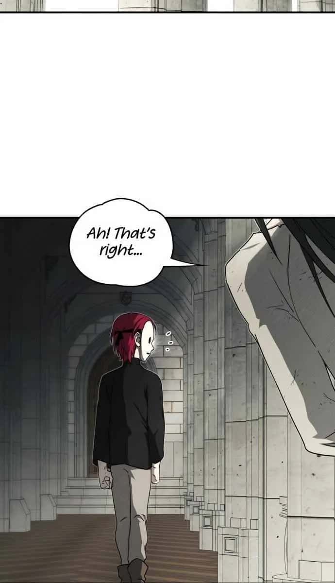 Blinded by the Setting Sun Chapter 74 Page 55