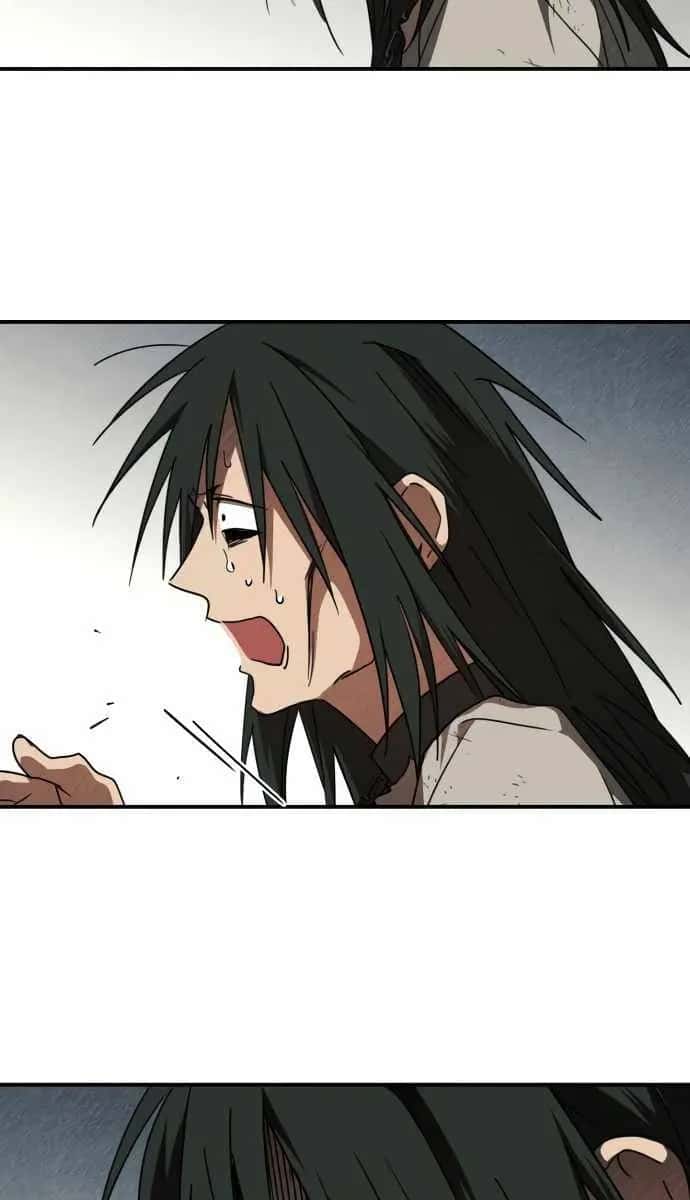 Blinded by the Setting Sun Chapter 74 Page 74