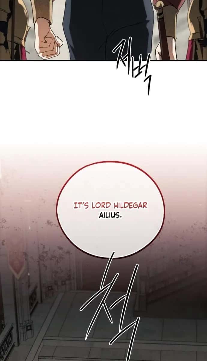 Blinded by the Setting Sun Chapter 75 Page 13