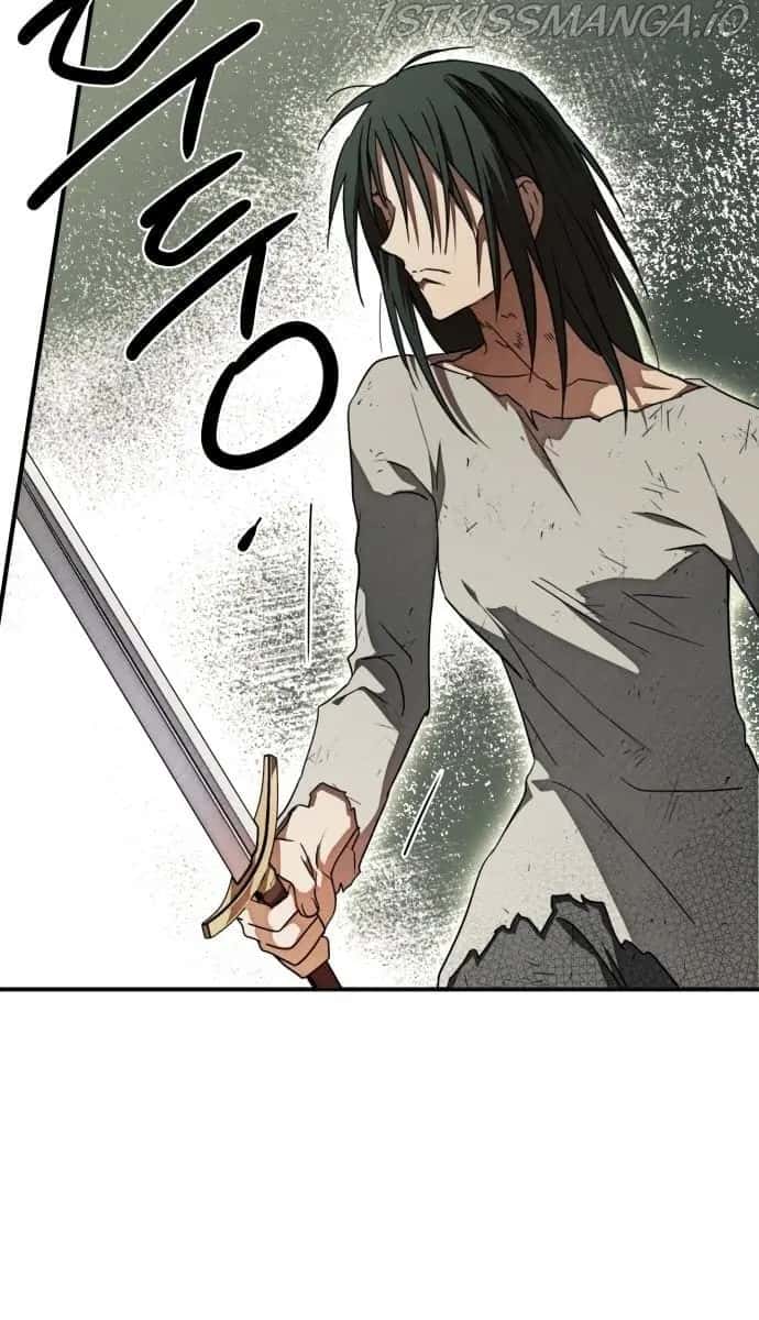 Blinded by the Setting Sun Chapter 75 Page 34
