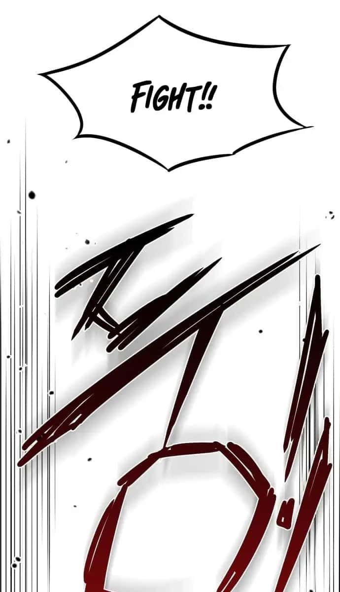 Blinded by the Setting Sun Chapter 75 Page 35