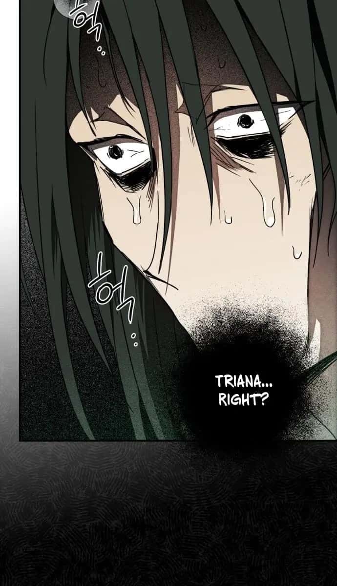 Blinded by the Setting Sun Chapter 75 Page 70