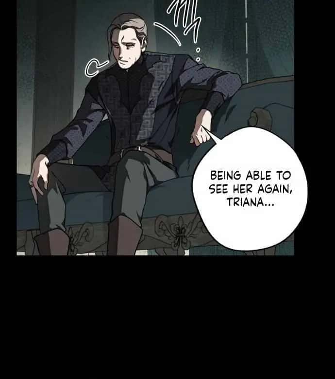 Blinded by the Setting Sun Chapter 76 Page 20
