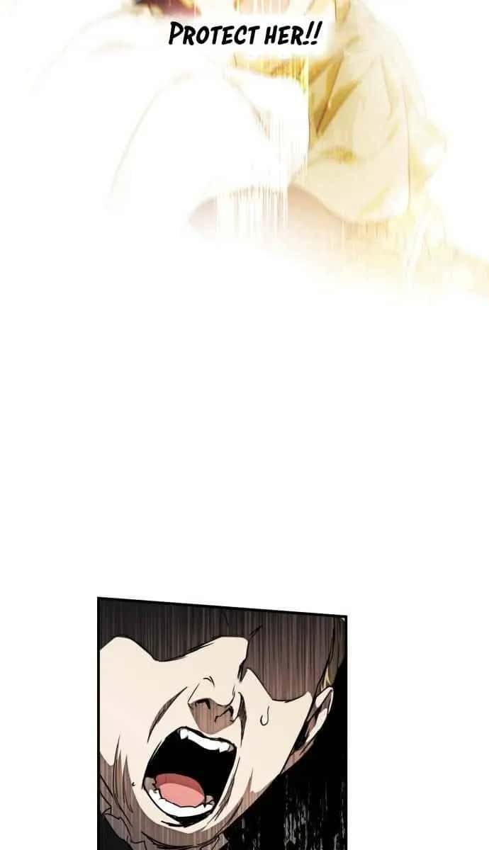 Blinded by the Setting Sun Chapter 77 Page 26