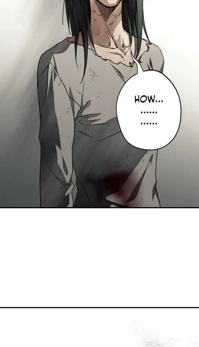 Blinded by the Setting Sun Chapter 77 Page 60