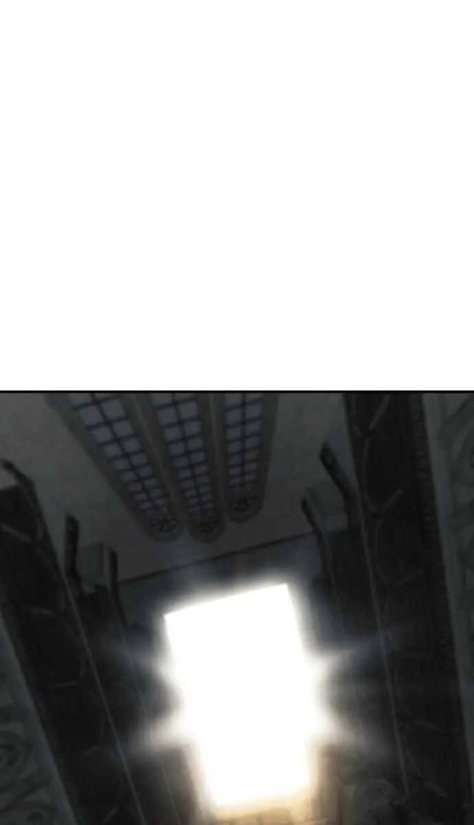 Blinded by the Setting Sun Chapter 77 Page 70