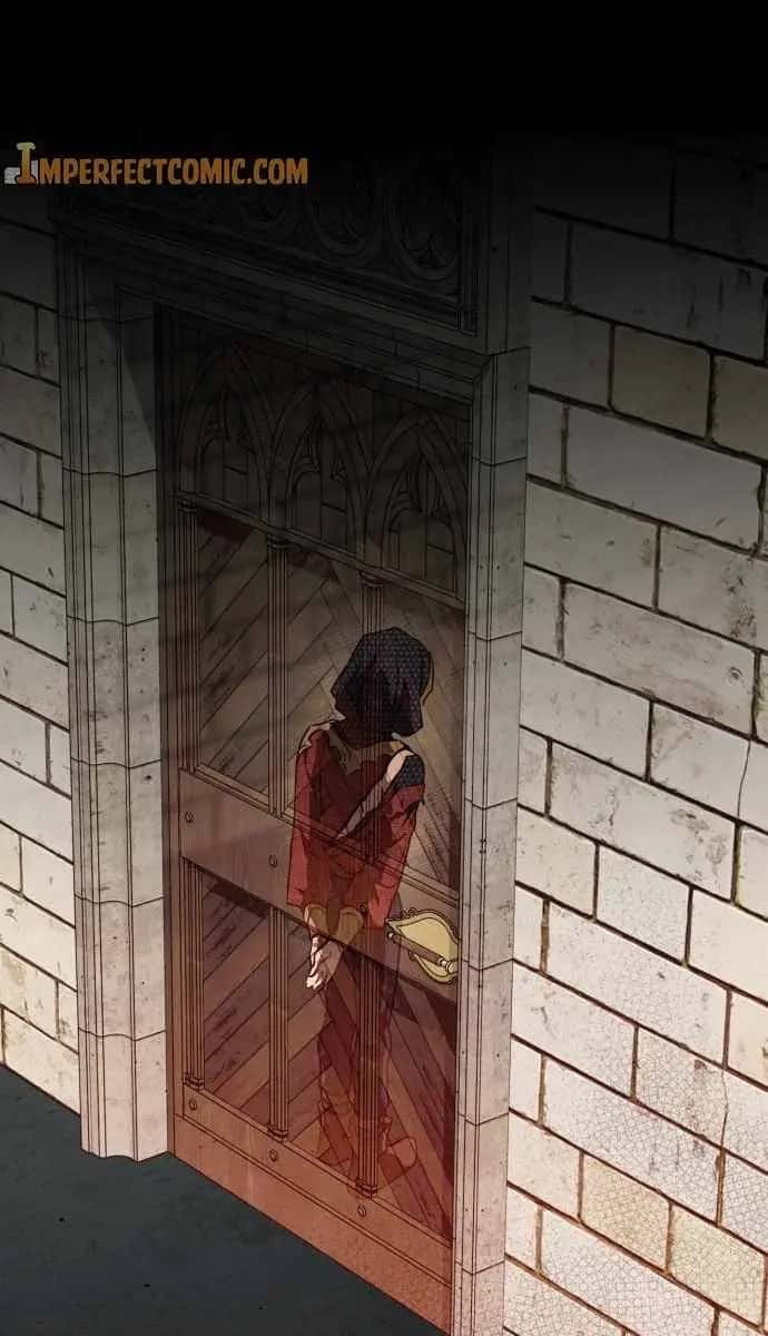 Blinded by the Setting Sun Chapter 77 Page 96
