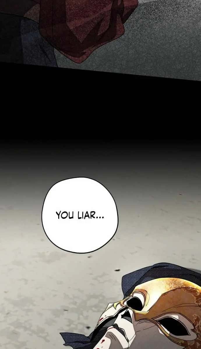 Blinded by the Setting Sun Chapter 77 Page 101