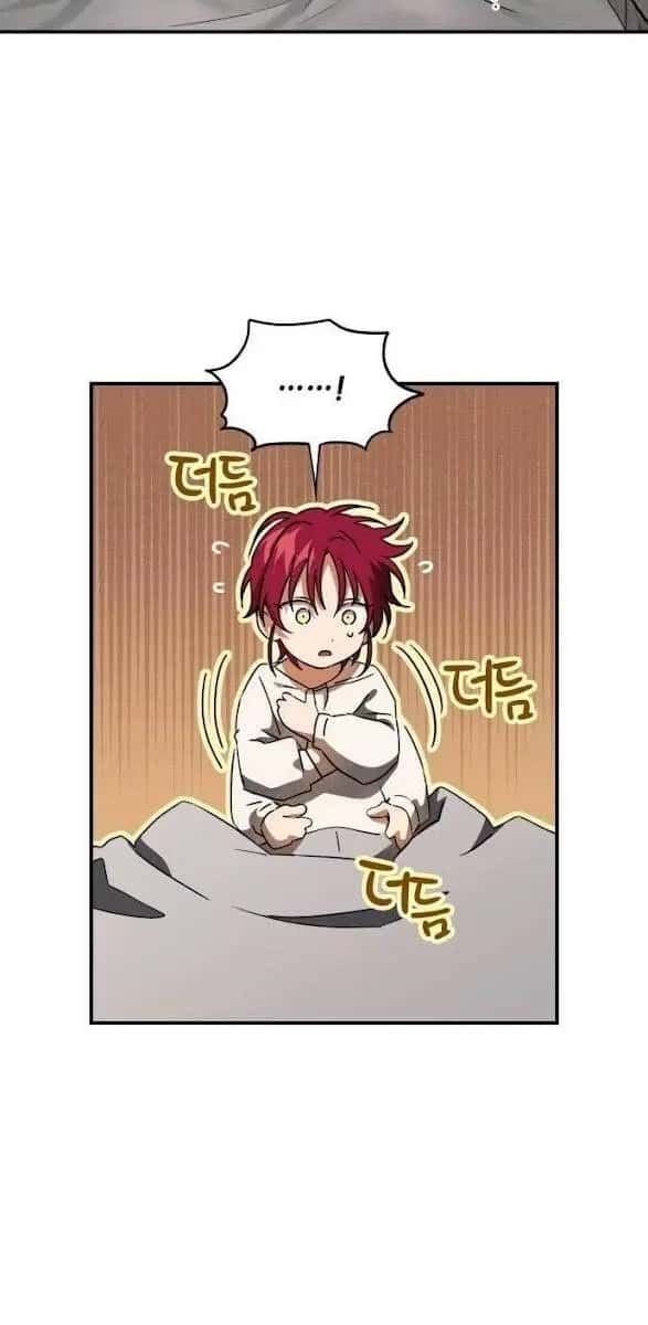 Blinded by the Setting Sun Chapter 78 Page 10