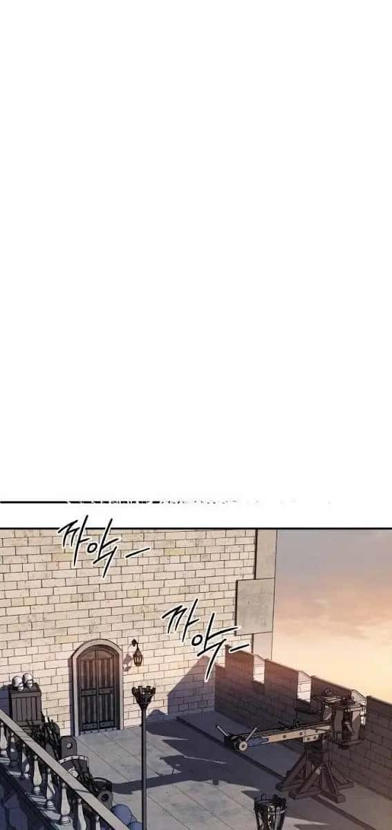 Blinded by the Setting Sun Chapter 78 Page 35