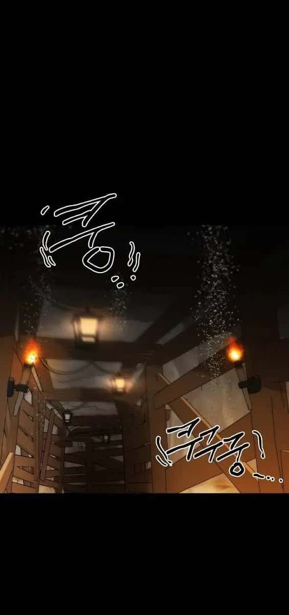 Blinded by the Setting Sun Chapter 79 Page 27