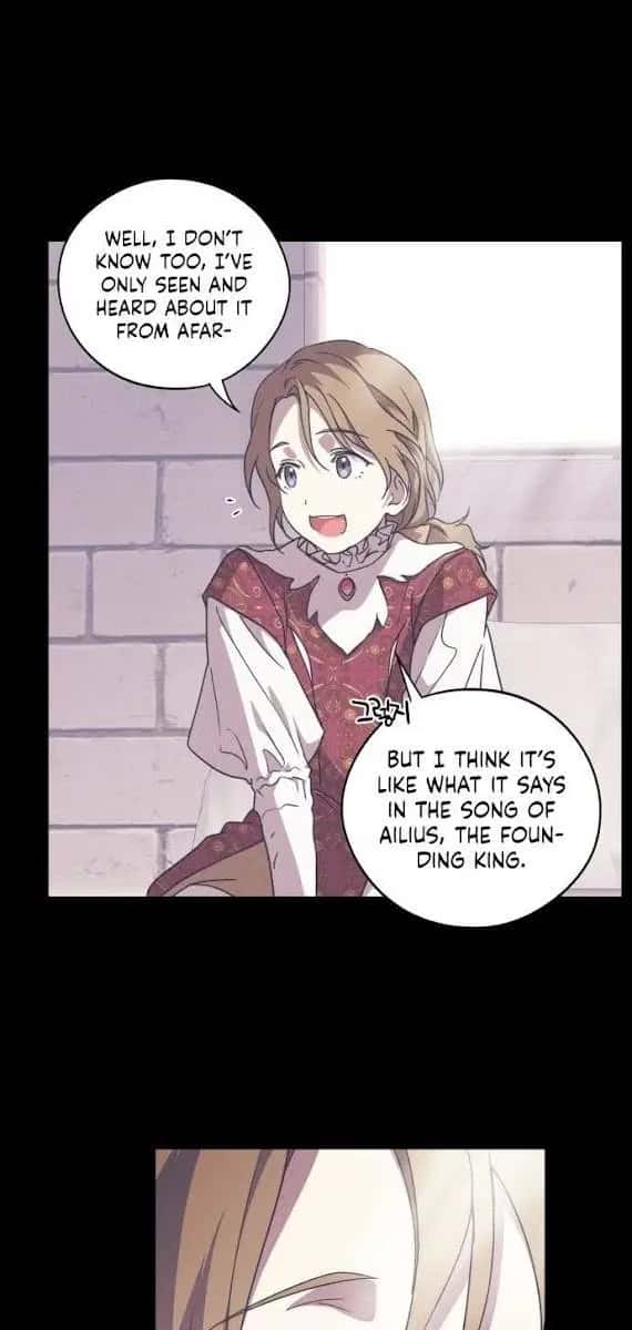 Blinded by the Setting Sun Chapter 79 Page 53