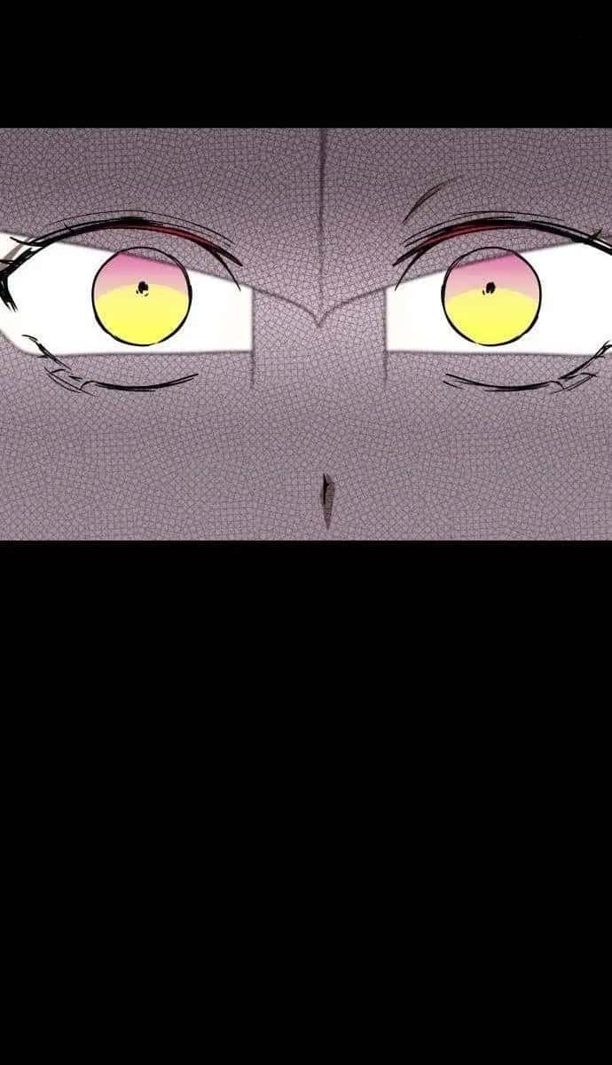 Blinded by the Setting Sun Chapter 79 Page 62