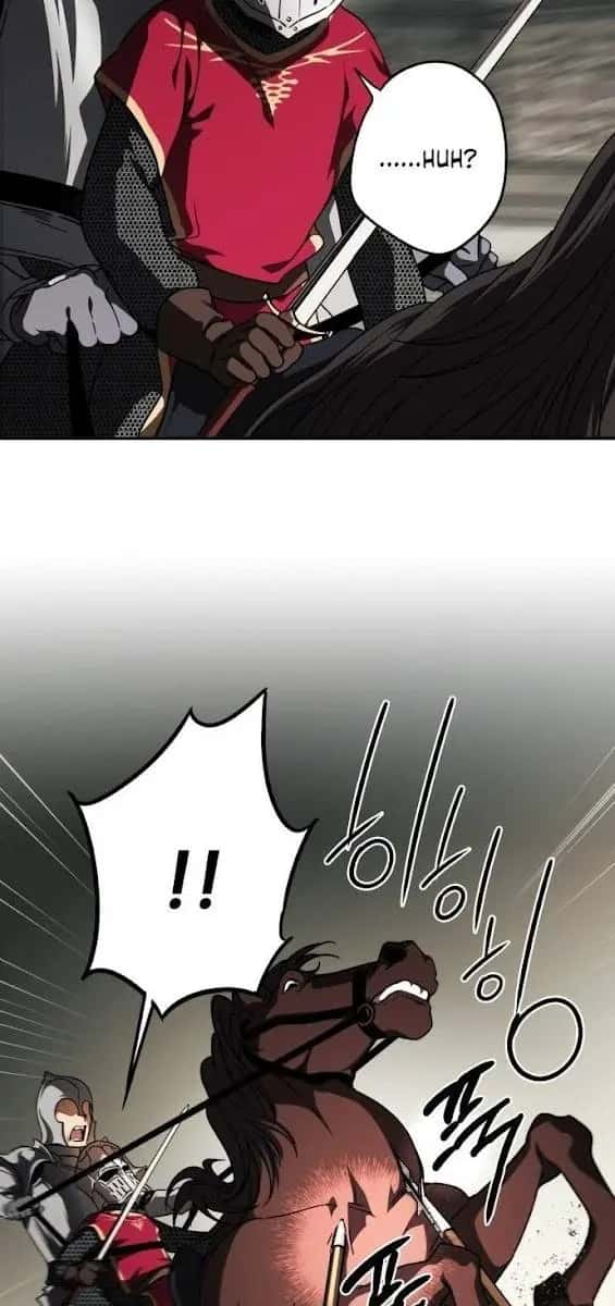 Blinded by the Setting Sun Chapter 80 Page 15