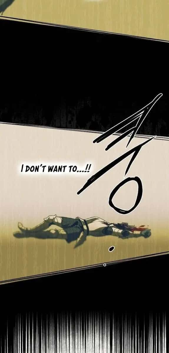Blinded by the Setting Sun Chapter 80 Page 40