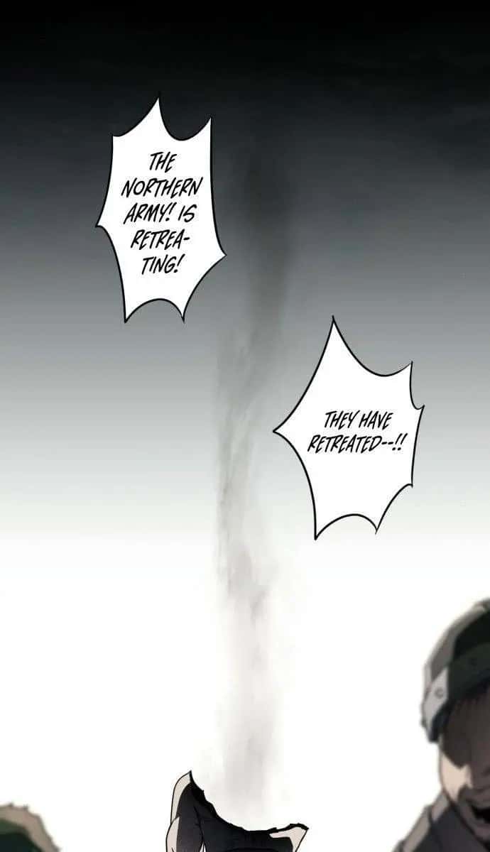 Blinded by the Setting Sun Chapter 80 Page 60
