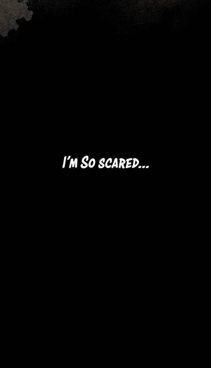 Blinded by the Setting Sun Chapter 80 Page 66