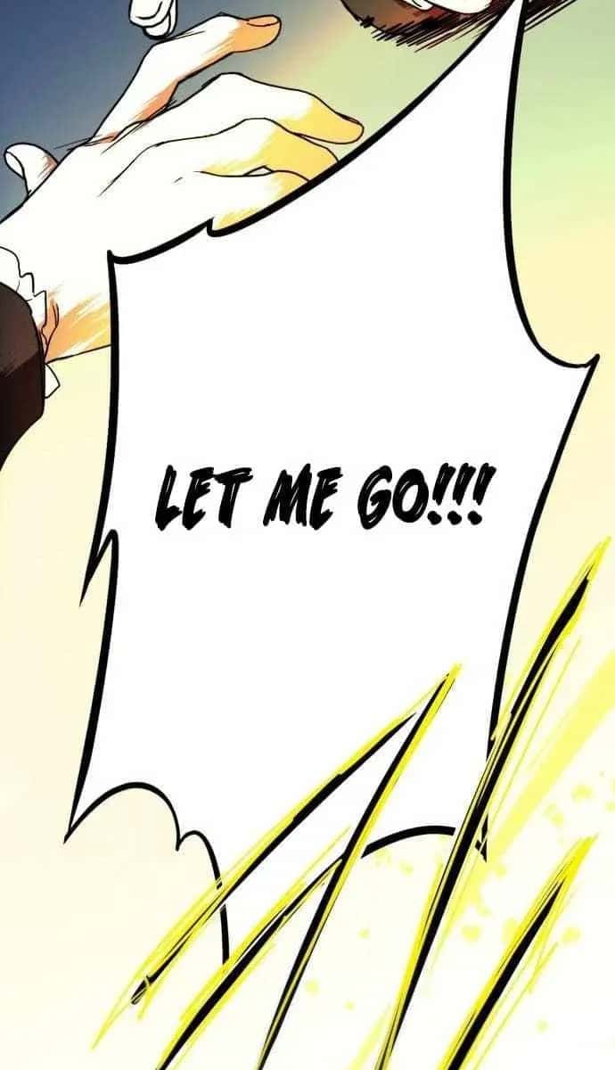 Blinded by the Setting Sun Chapter 81 Page 81