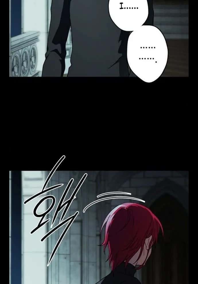 Blinded by the Setting Sun Chapter 82 Page 12