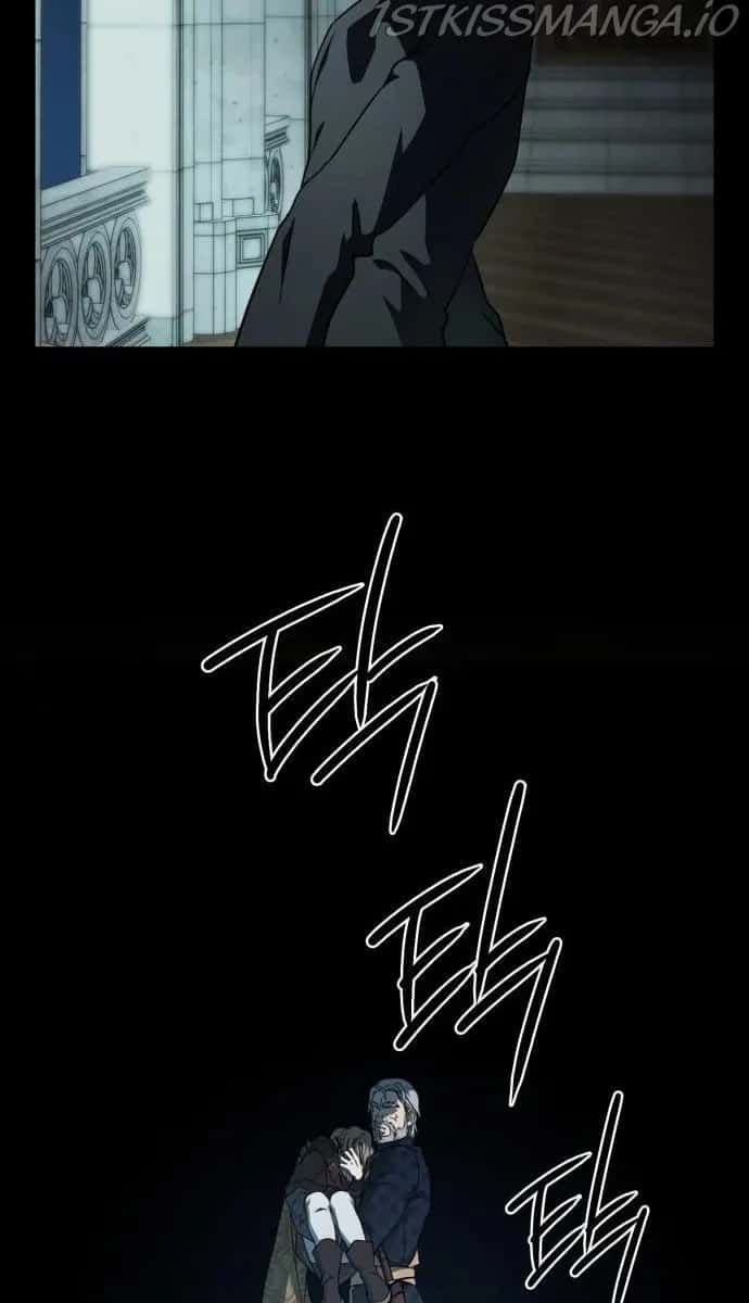 Blinded by the Setting Sun Chapter 82 Page 13