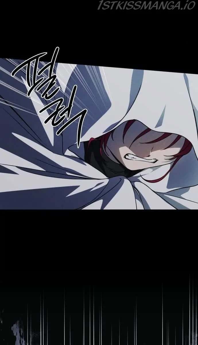 Blinded by the Setting Sun Chapter 82 Page 18