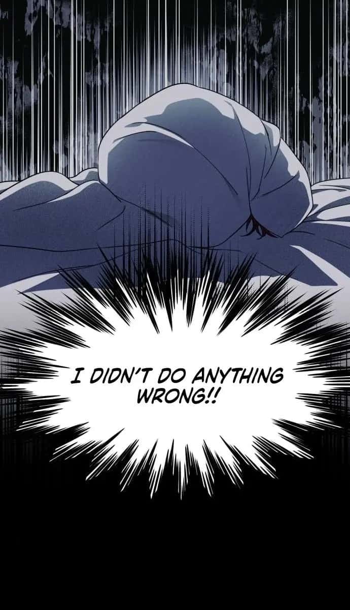 Blinded by the Setting Sun Chapter 82 Page 19