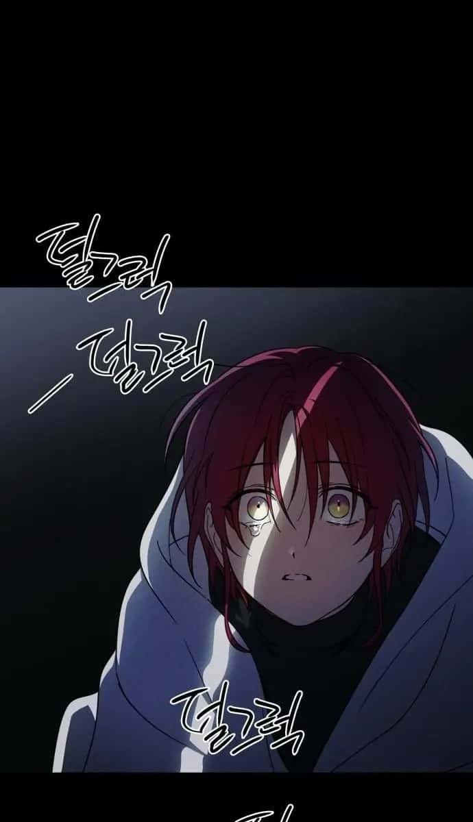 Blinded by the Setting Sun Chapter 82 Page 29