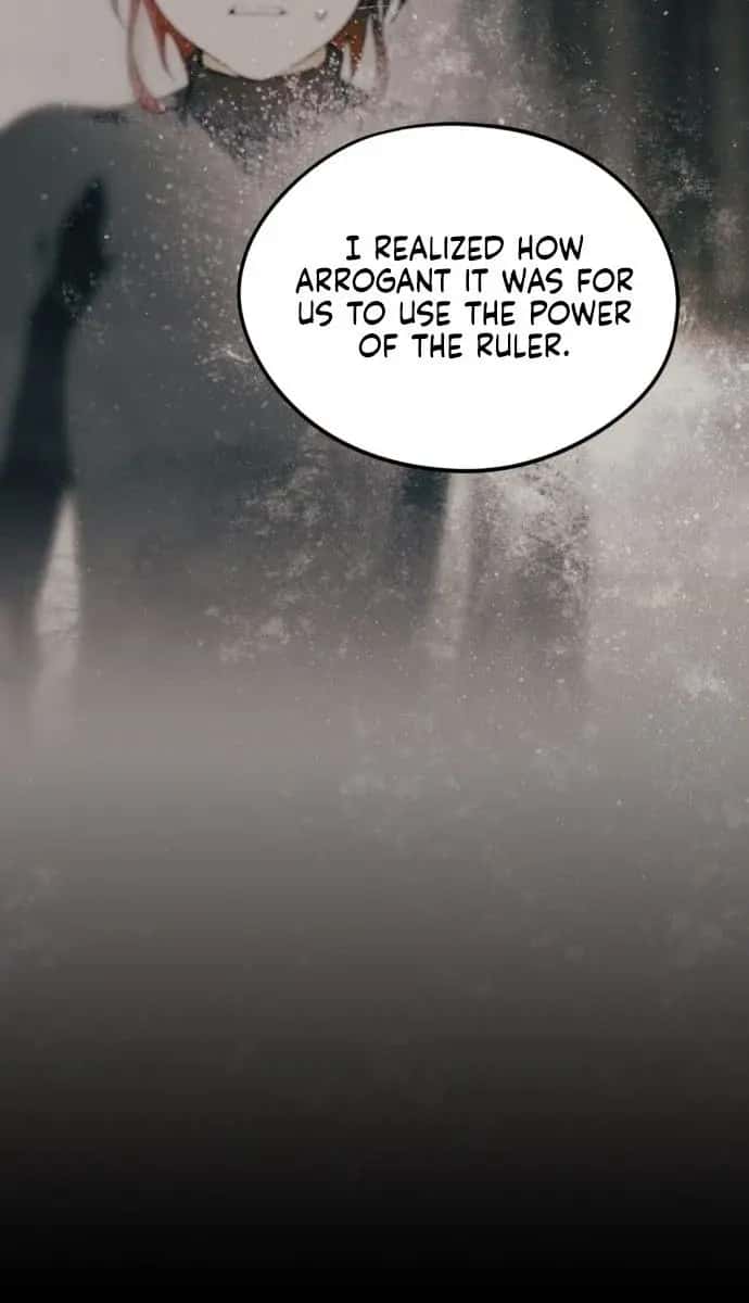 Blinded by the Setting Sun Chapter 82 Page 66