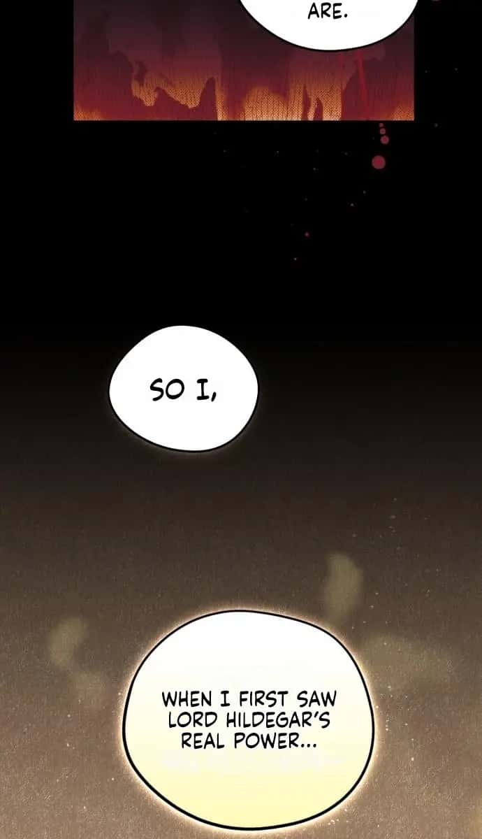 Blinded by the Setting Sun Chapter 83 Page 17
