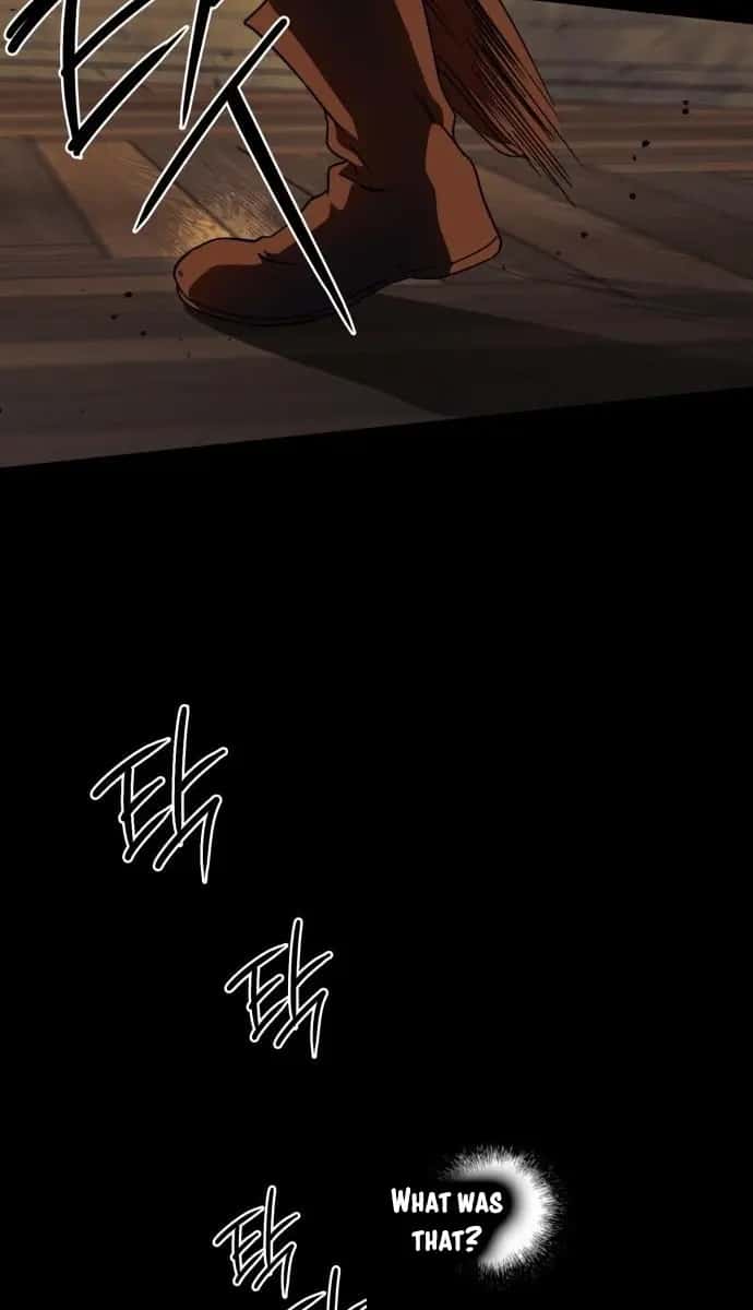 Blinded by the Setting Sun Chapter 83 Page 28